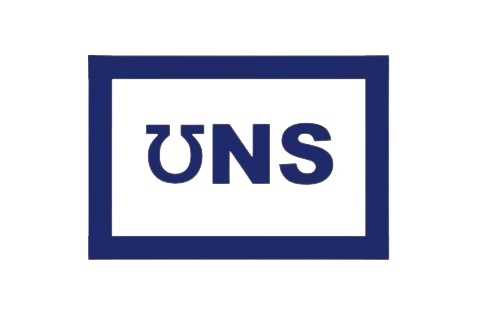 Unity Newcomer Services Logo